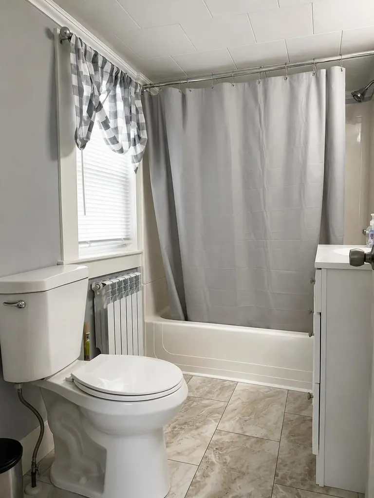 12 Grays Lane Old Town ME 04468
