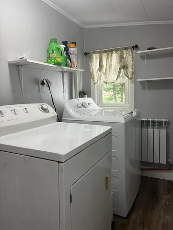 12 Grays Lane Old Town ME 04468