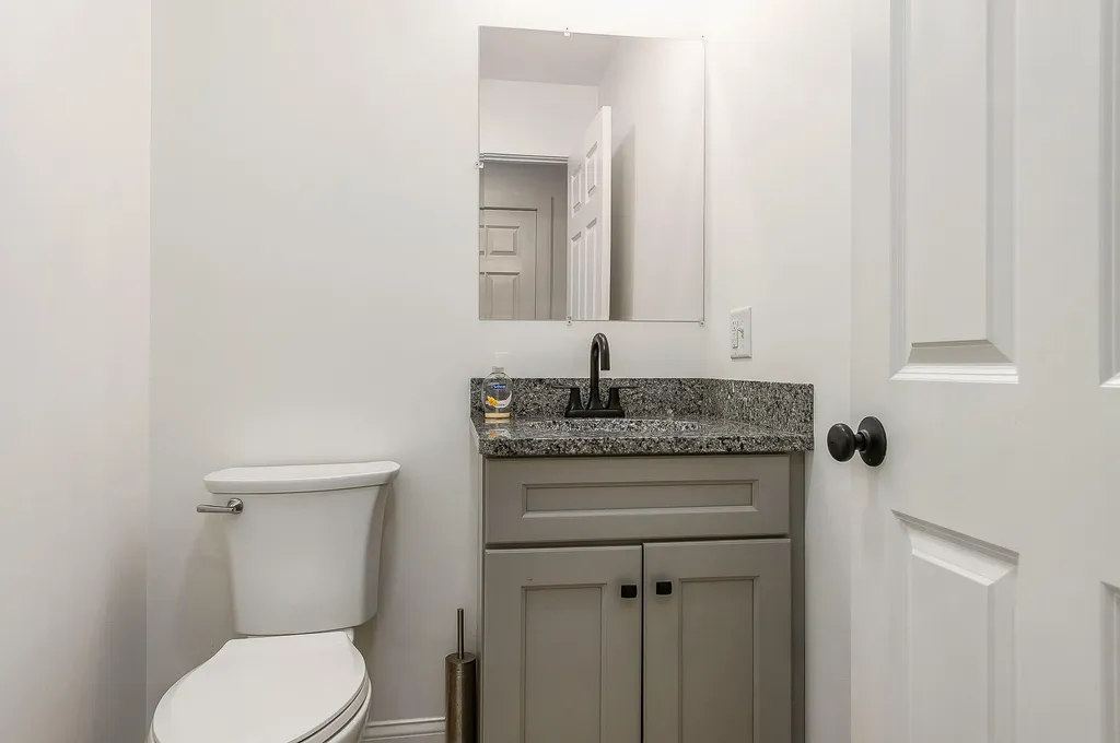 21 Bateman Street Sanford ME 04073