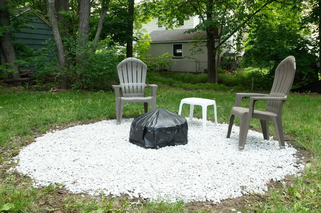 21 Bateman Street Sanford ME 04073