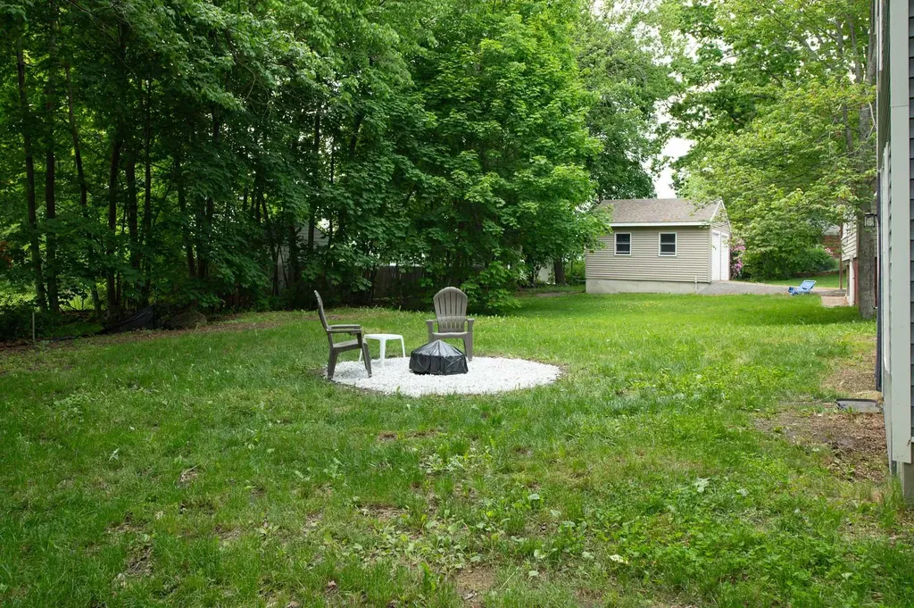 21 Bateman Street Sanford ME 04073