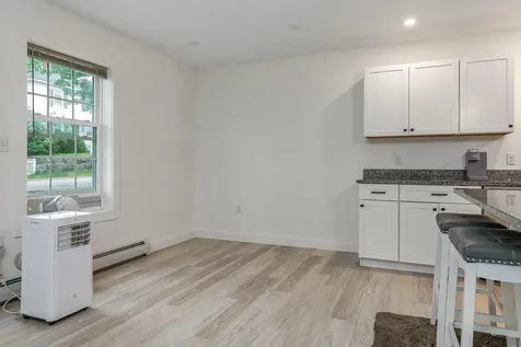 21 Bateman Street Sanford ME 04073