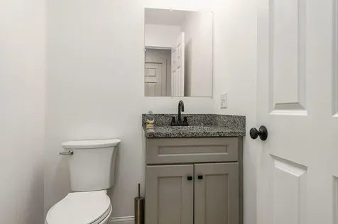 21 Bateman Street Sanford ME 04073