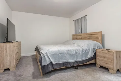 21 Bateman Street Sanford ME 04073