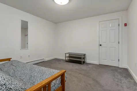 21 Bateman Street Sanford ME 04073
