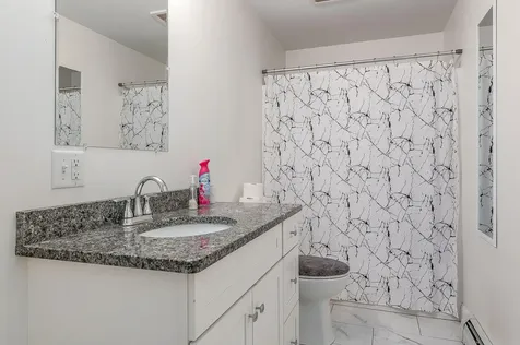 21 Bateman Street Sanford ME 04073
