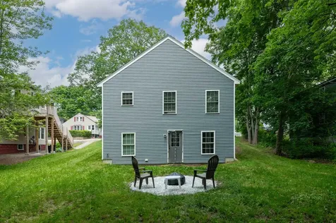 21 Bateman Street Sanford ME 04073