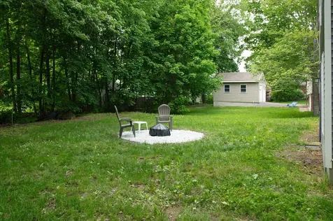 21 Bateman Street Sanford ME 04073