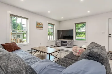 21 Bateman Street Sanford ME 04073