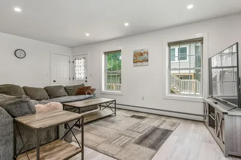 21 Bateman Street Sanford ME 04073