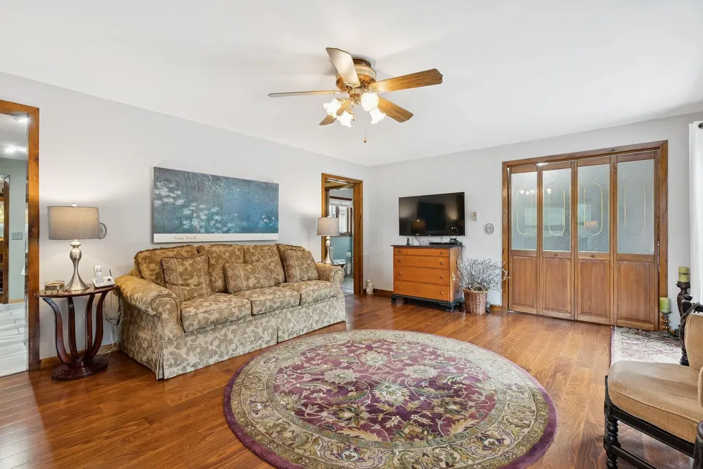 206 Gilman Road Porter ME 04068