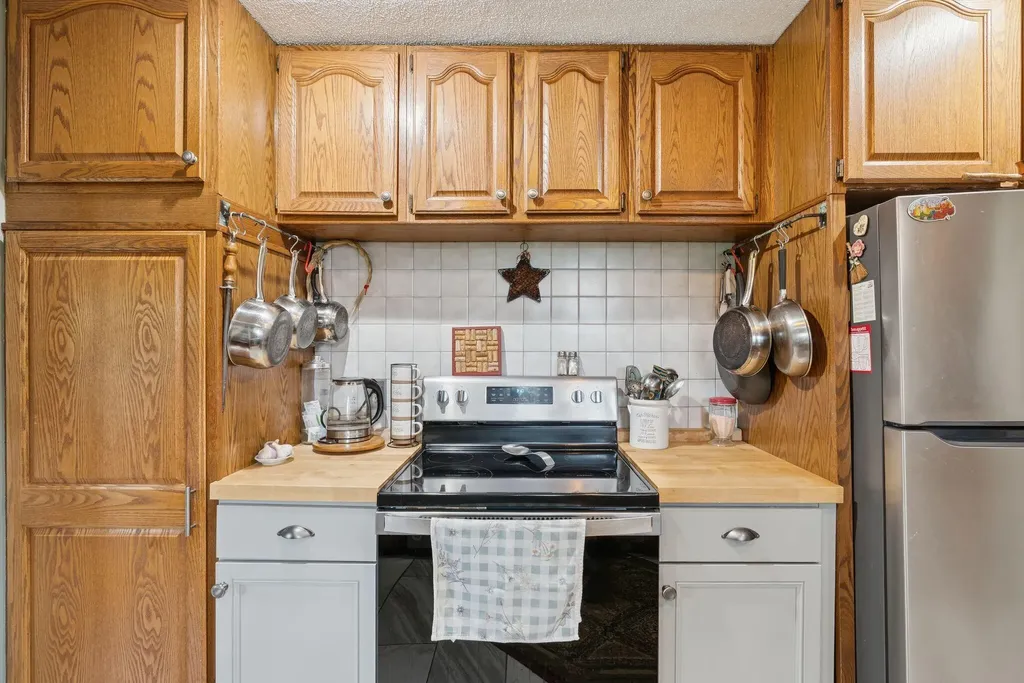 206 Gilman Road Porter ME 04068