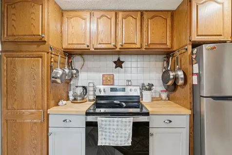 206 Gilman Road Porter ME 04068