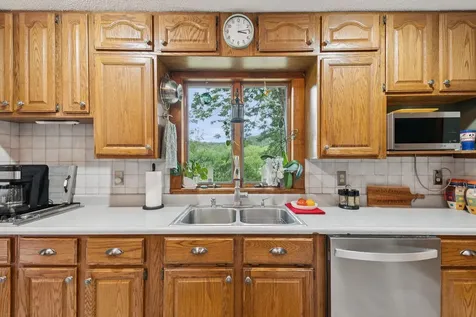 206 Gilman Road Porter ME 04068