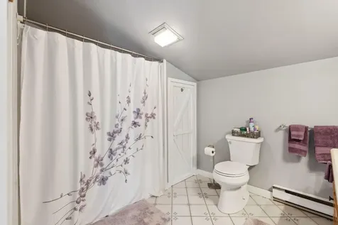 206 Gilman Road Porter ME 04068