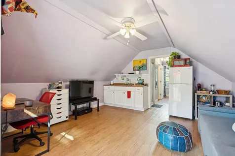 206 Gilman Road Porter ME 04068