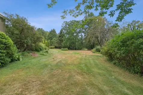 206 Gilman Road Porter ME 04068