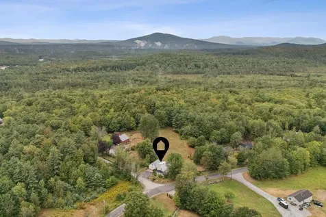 206 Gilman Road Porter ME 04068