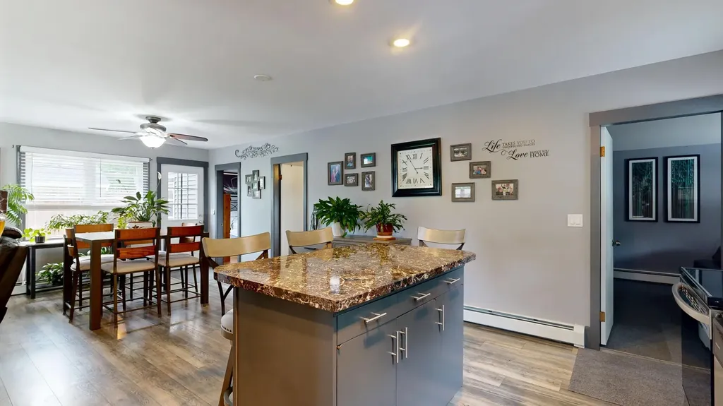 26 Columbia Street Lewiston ME 04240