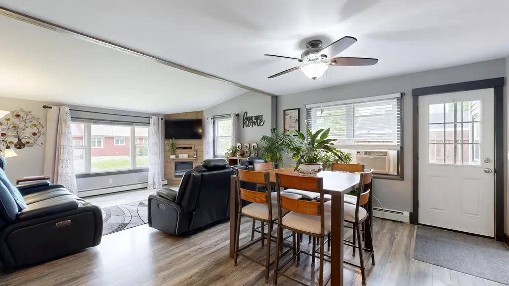 26 Columbia Street Lewiston ME 04240