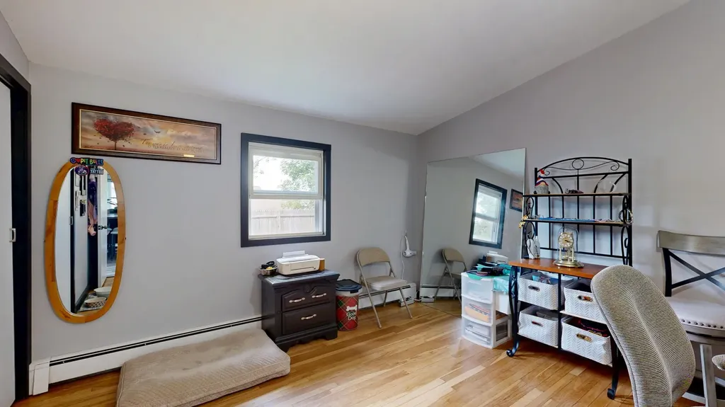 26 Columbia Street Lewiston ME 04240