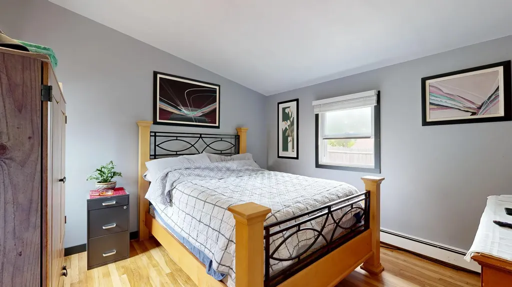 26 Columbia Street Lewiston ME 04240