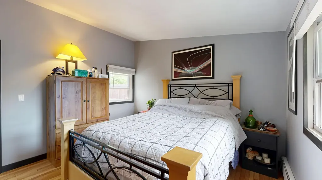 26 Columbia Street Lewiston ME 04240