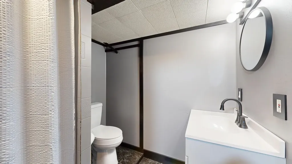 26 Columbia Street Lewiston ME 04240