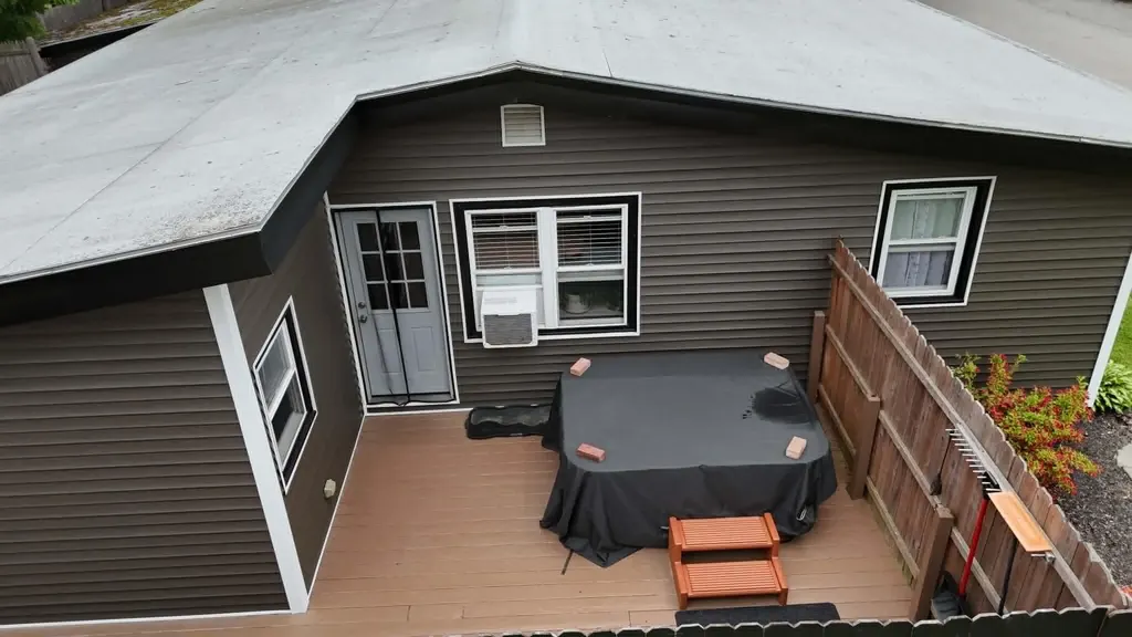 26 Columbia Street Lewiston ME 04240