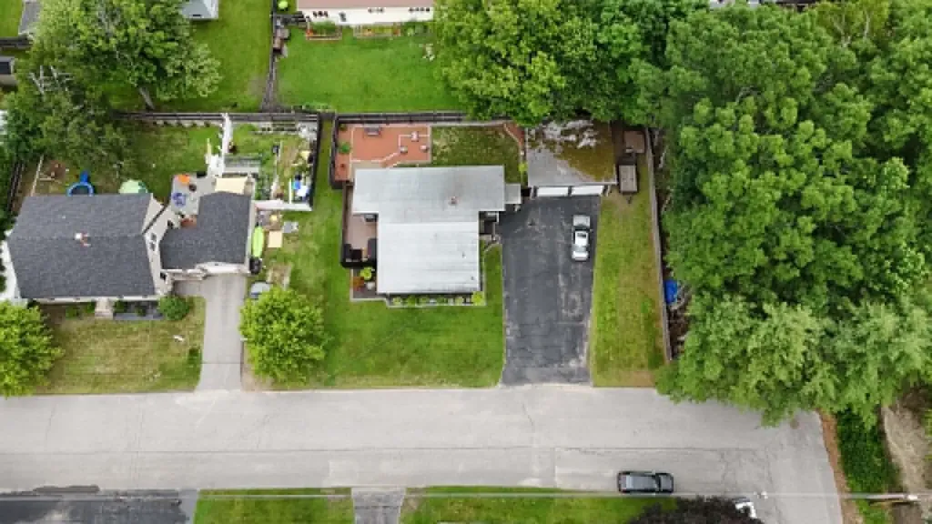 26 Columbia Street Lewiston ME 04240