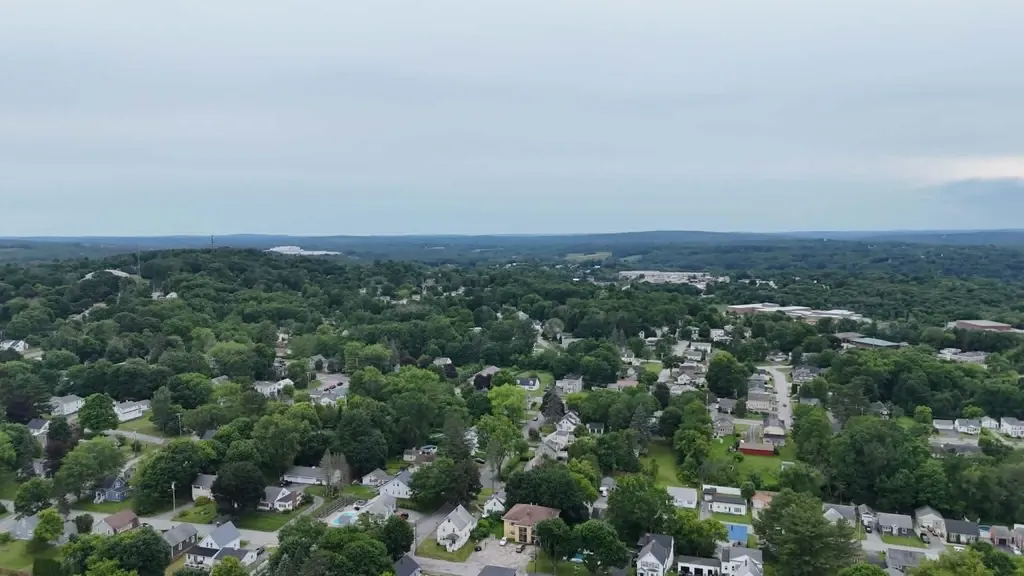 26 Columbia Street Lewiston ME 04240