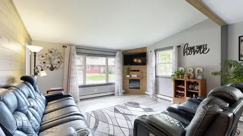26 Columbia Street Lewiston ME 04240