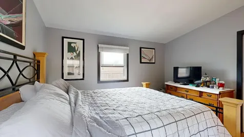 26 Columbia Street Lewiston ME 04240