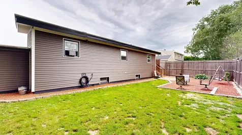 26 Columbia Street Lewiston ME 04240