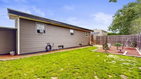 26 Columbia Street Lewiston ME 04240