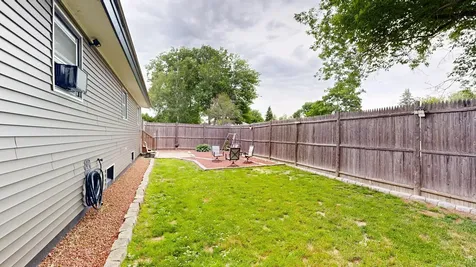 26 Columbia Street Lewiston ME 04240