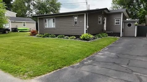 26 Columbia Street Lewiston ME 04240
