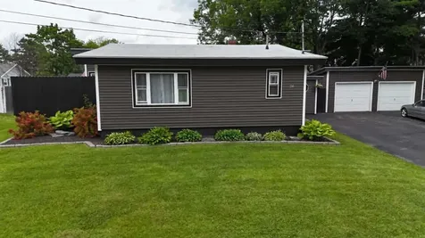 26 Columbia Street Lewiston ME 04240