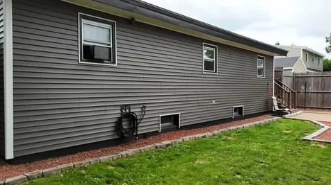 26 Columbia Street Lewiston ME 04240