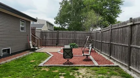 26 Columbia Street Lewiston ME 04240