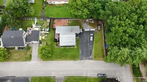 26 Columbia Street Lewiston ME 04240