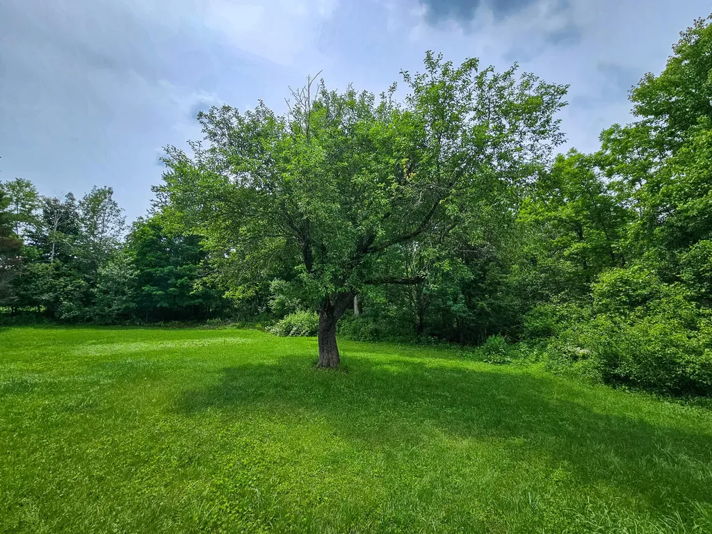 42 Zions Hill Road Chesterville ME 04938