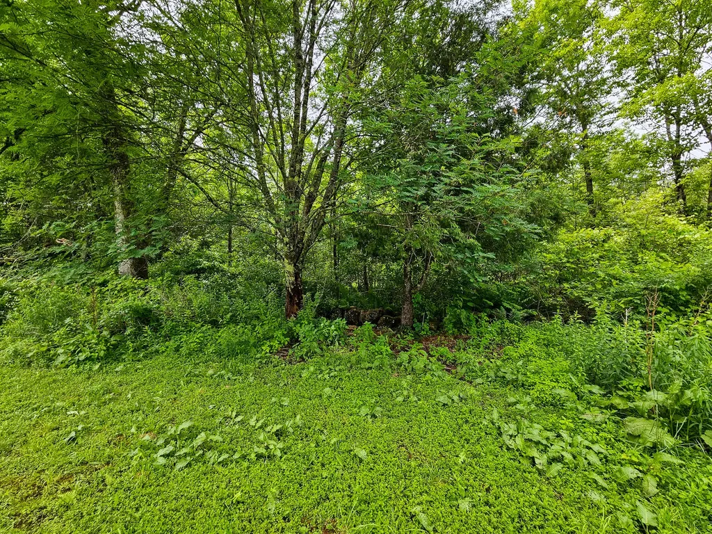 42 Zions Hill Road Chesterville ME 04938
