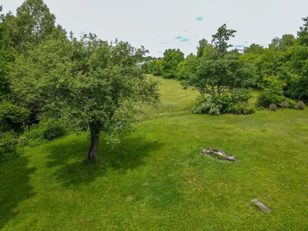 42 Zions Hill Road Chesterville ME 04938