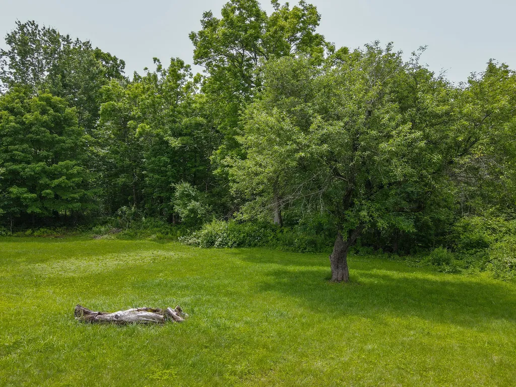 42 Zions Hill Road Chesterville ME 04938