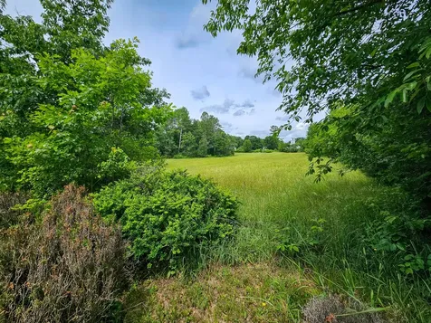 42 Zions Hill Road Chesterville ME 04938