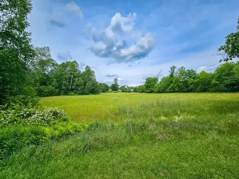 42 Zions Hill Road Chesterville ME 04938