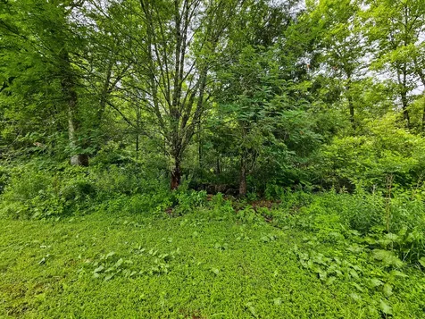 42 Zions Hill Road Chesterville ME 04938