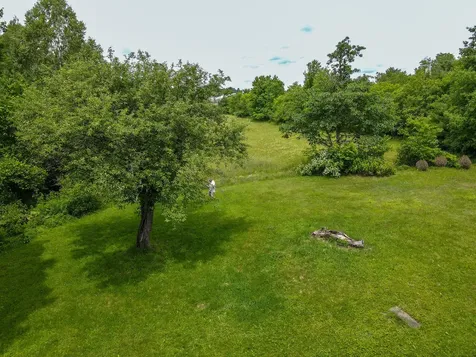 42 Zions Hill Road Chesterville ME 04938