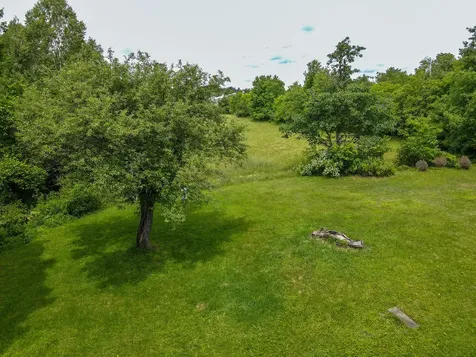 42 Zions Hill Road Chesterville ME 04938